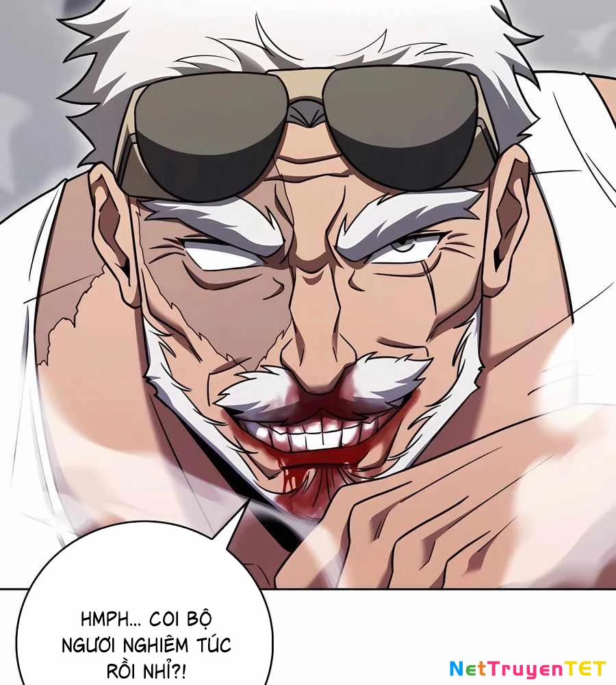 Shipper Đến Từ Murim 73 trang 15