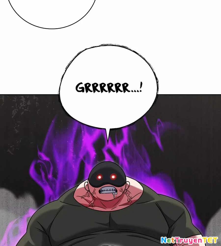 Shipper Đến Từ Murim 73 trang 16