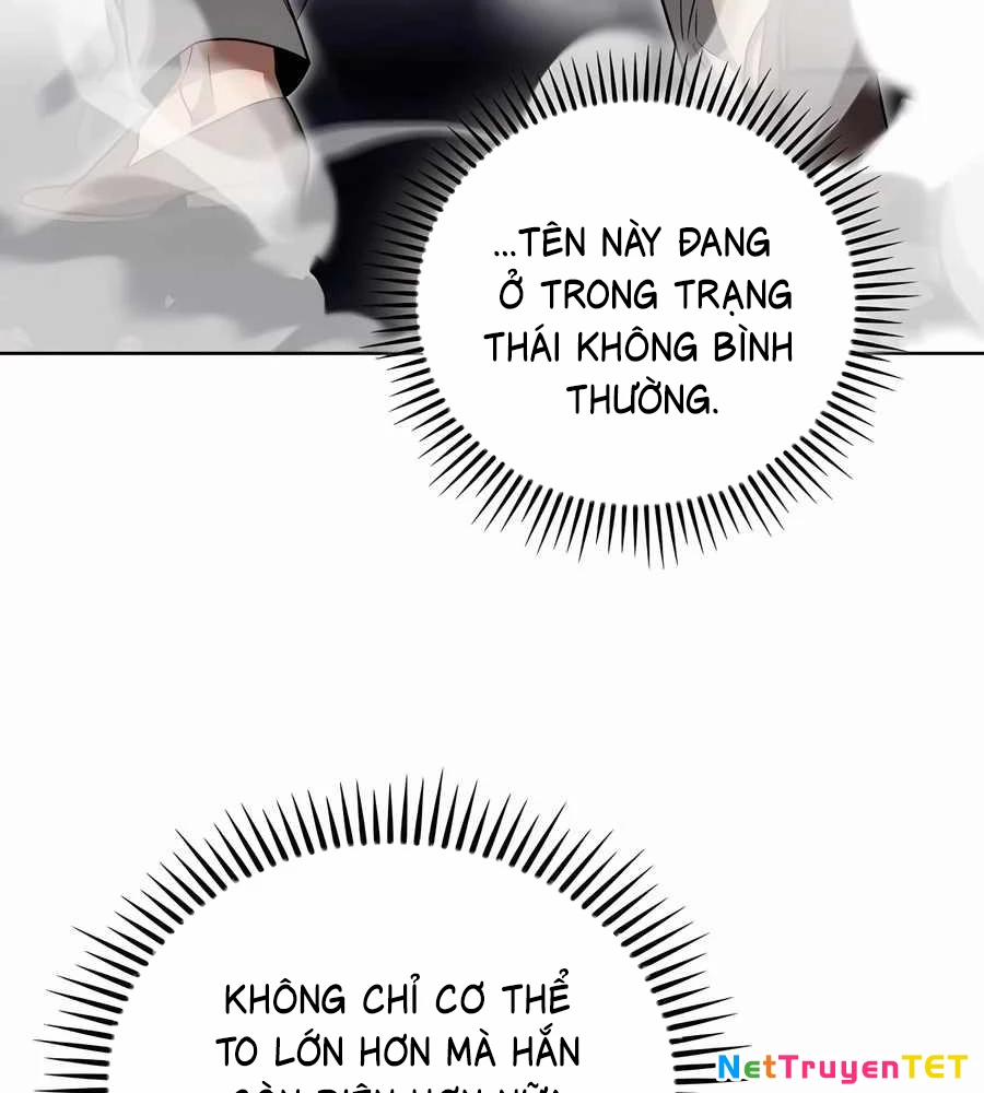 Shipper Đến Từ Murim 73 trang 18