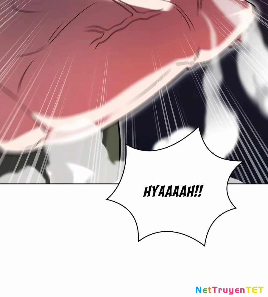 Shipper Đến Từ Murim 73 trang 20