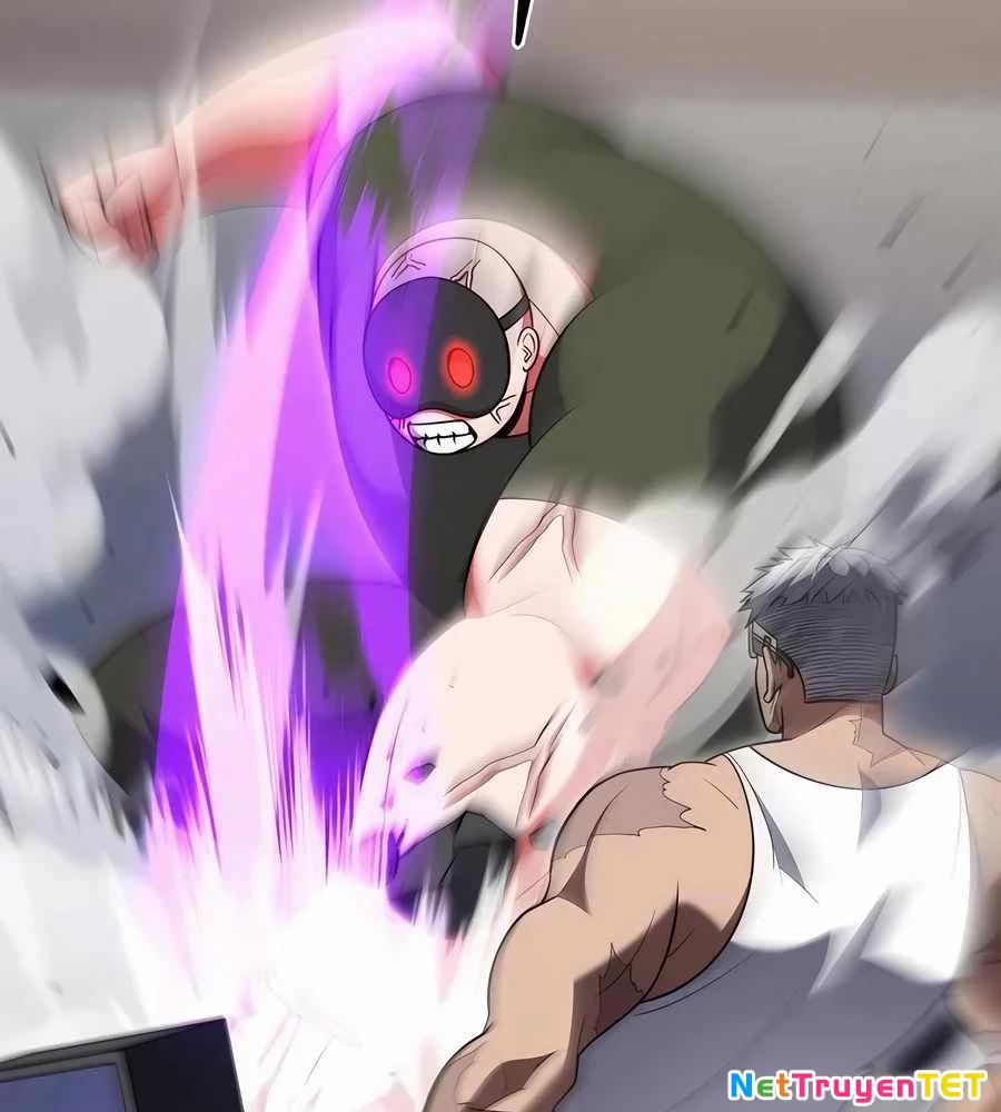 Shipper Đến Từ Murim 73 trang 24