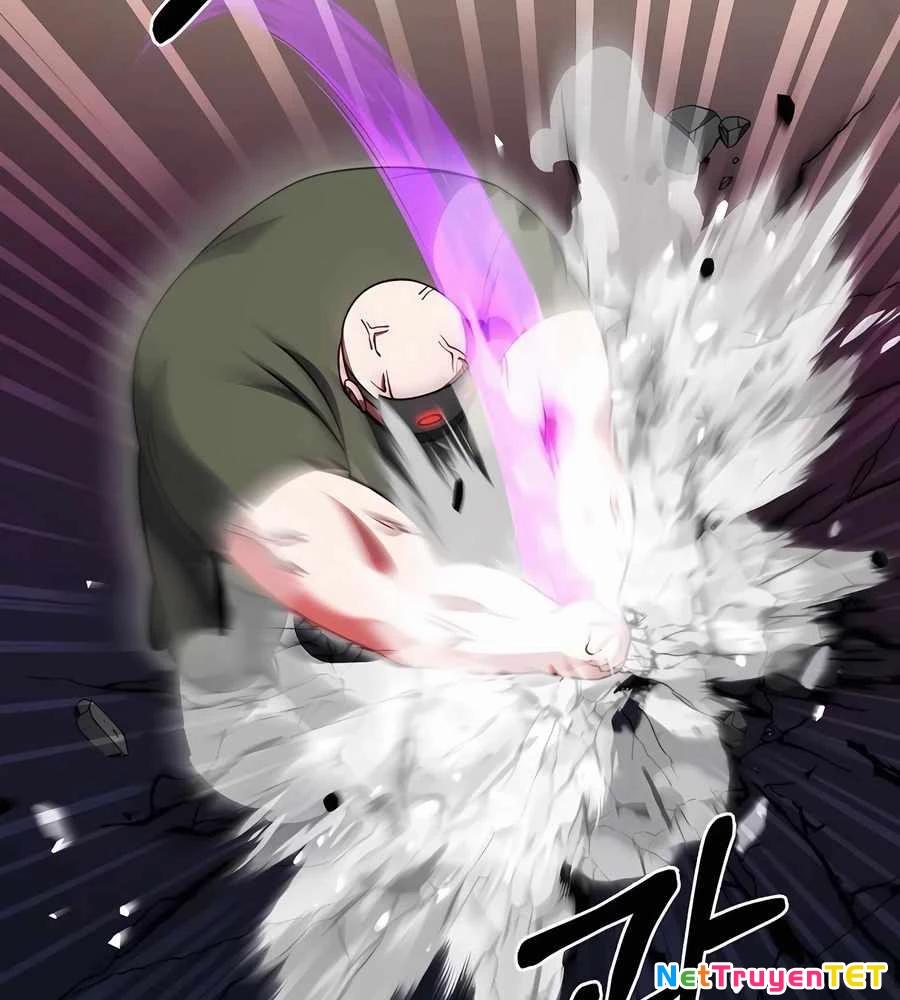 Shipper Đến Từ Murim 73 trang 28