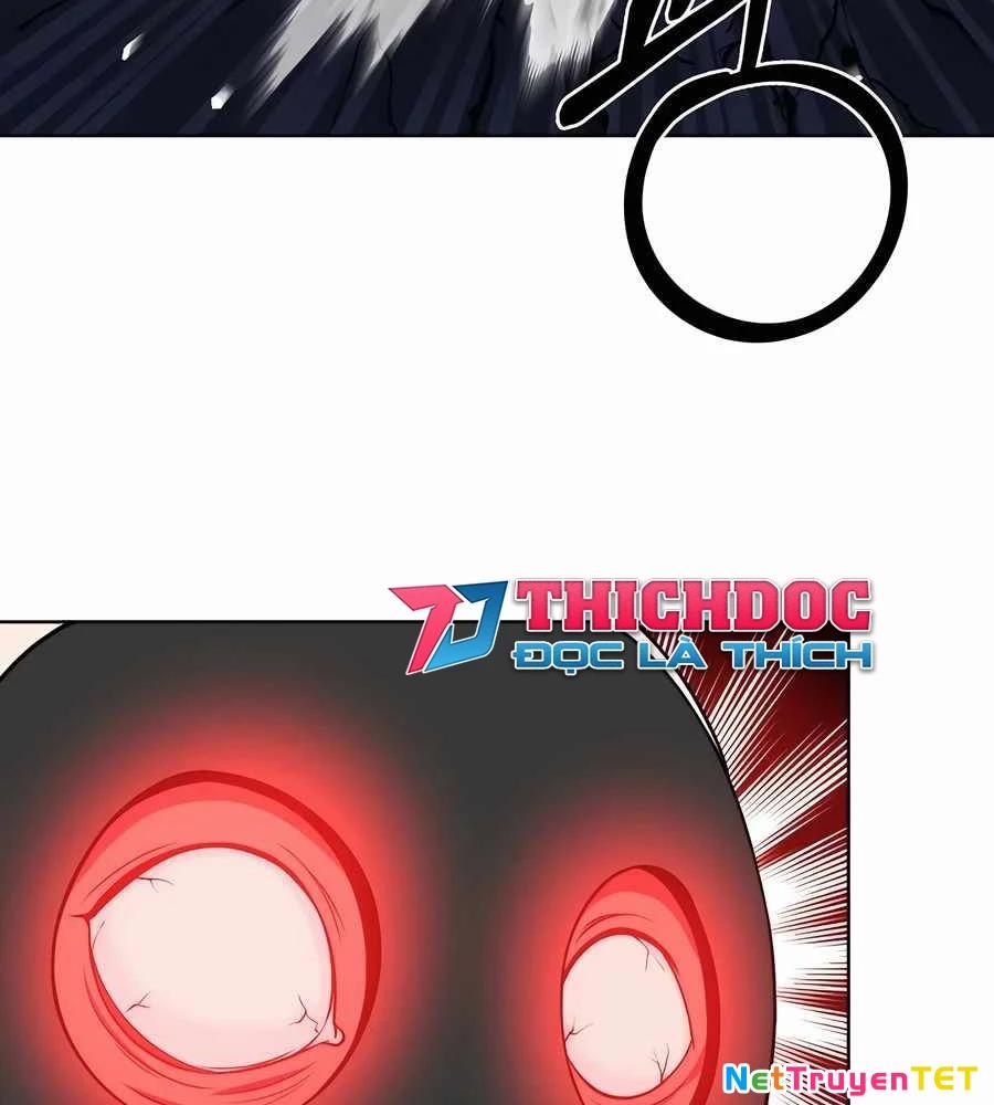 Shipper Đến Từ Murim 73 trang 29