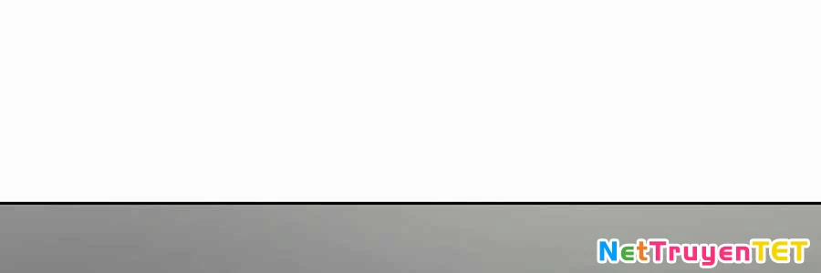 Shipper Đến Từ Murim 73 trang 32