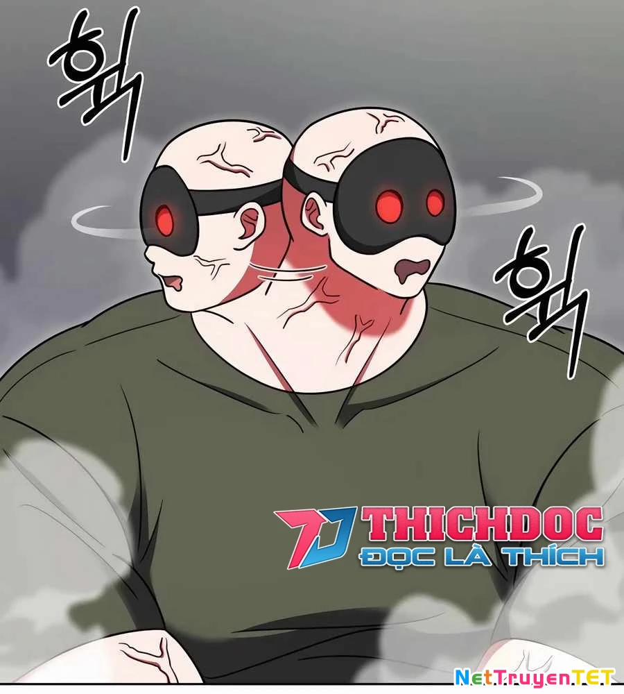 Shipper Đến Từ Murim 73 trang 33