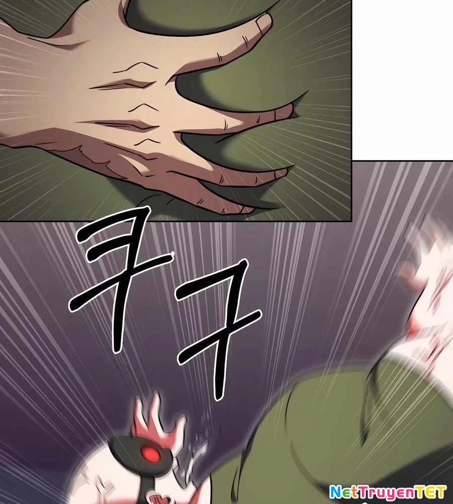 Shipper Đến Từ Murim 73 trang 36