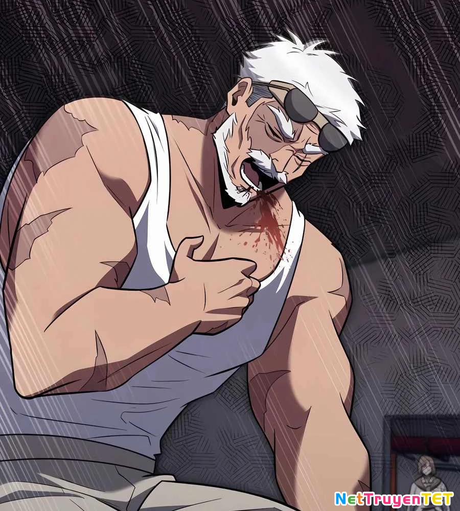 Shipper Đến Từ Murim 73 trang 52