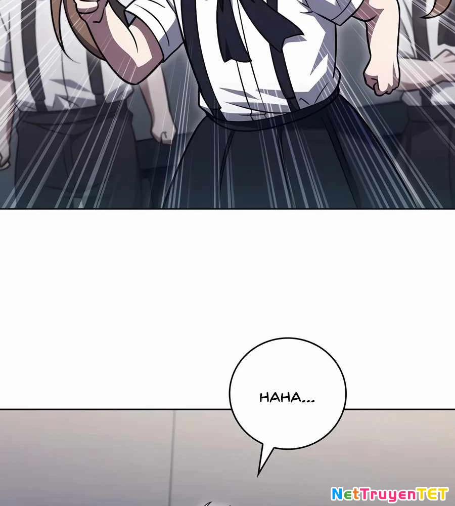 Shipper Đến Từ Murim 73 trang 55