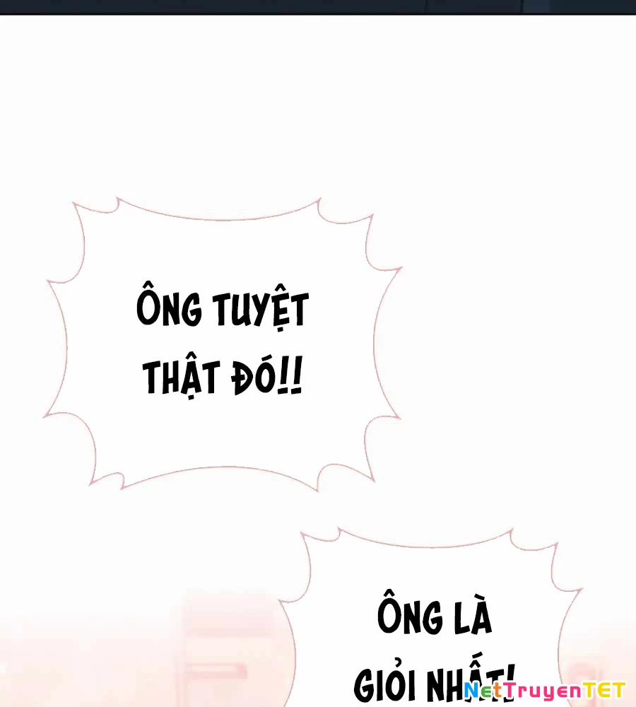 Shipper Đến Từ Murim 73 trang 59