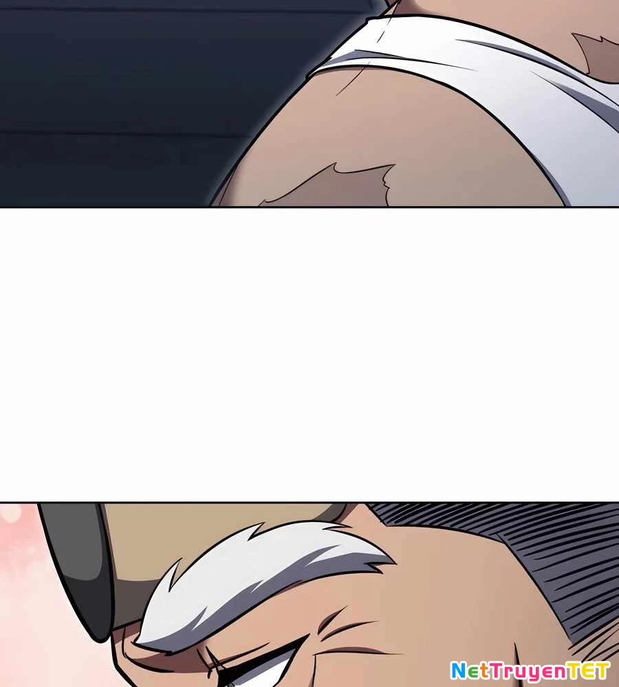 Shipper Đến Từ Murim 73 trang 63
