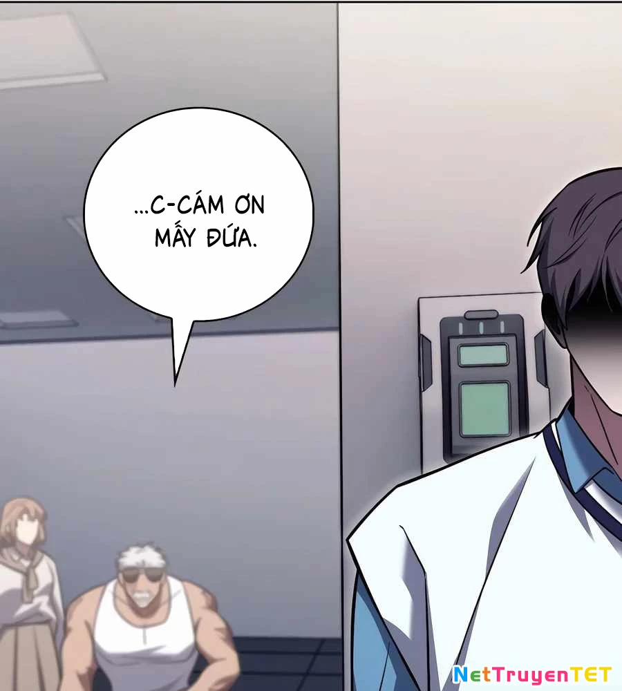 Shipper Đến Từ Murim 73 trang 65