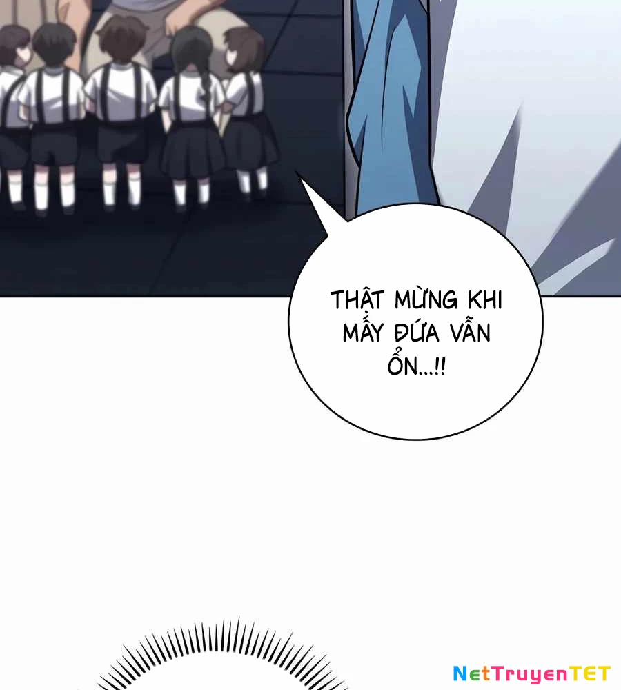 Shipper Đến Từ Murim 73 trang 66