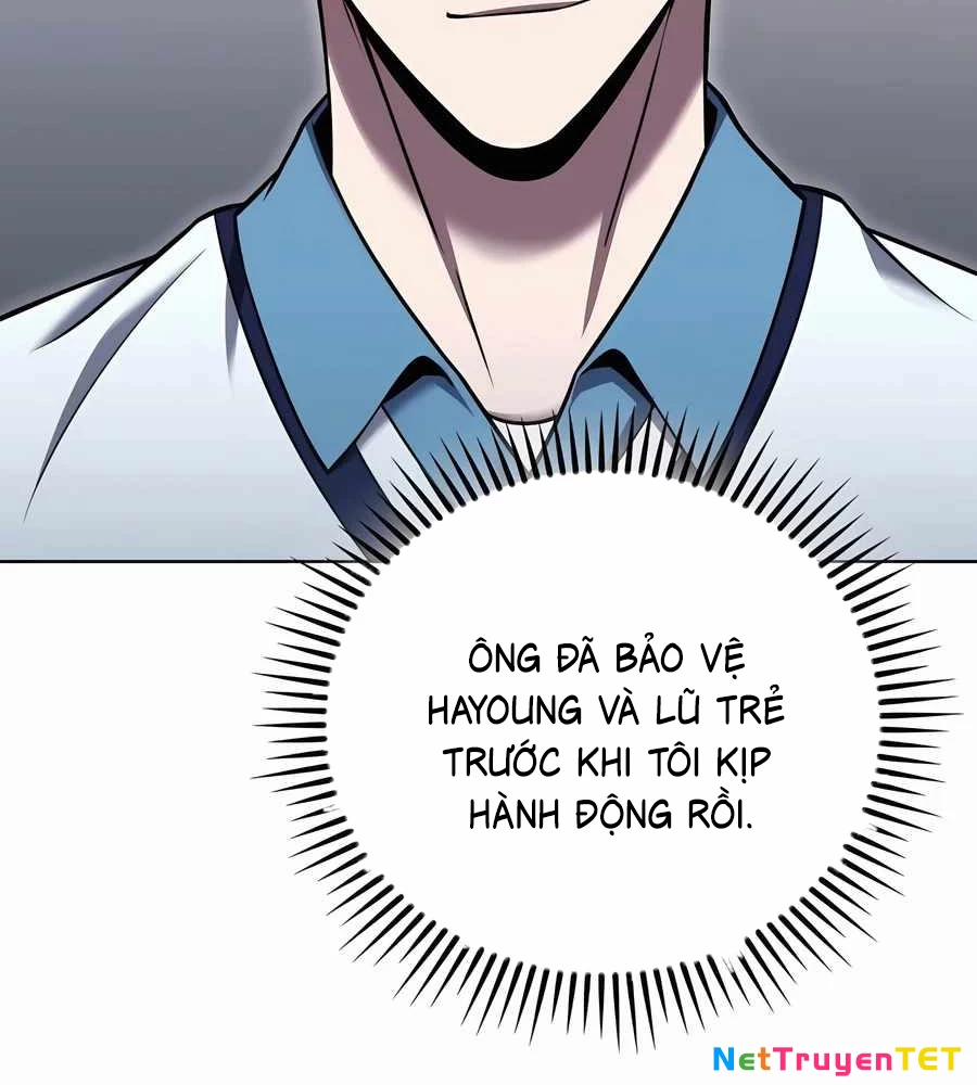 Shipper Đến Từ Murim 73 trang 68