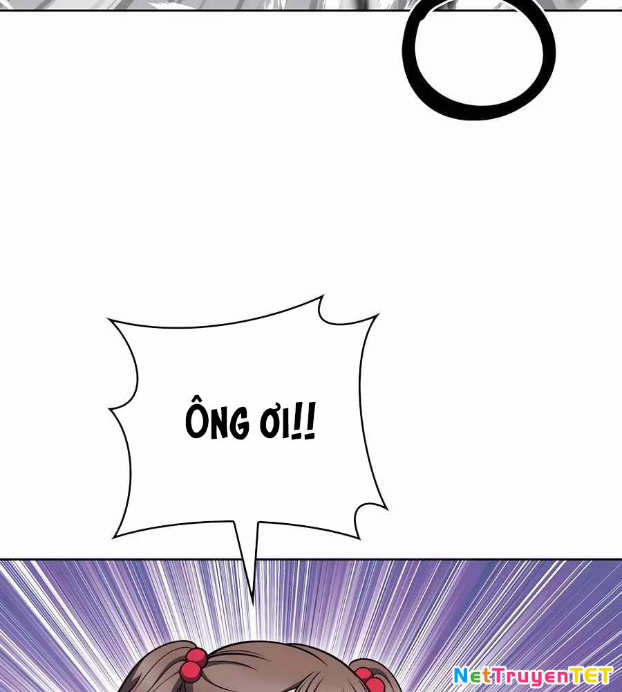 Shipper Đến Từ Murim 73 trang 7