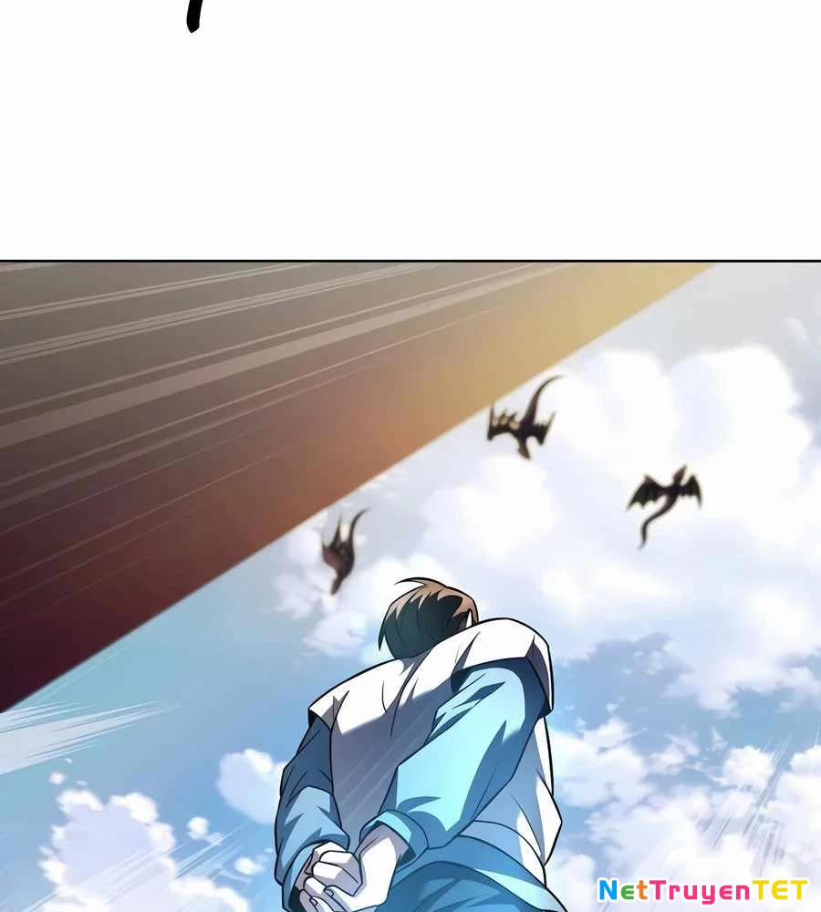 Shipper Đến Từ Murim 73 trang 71