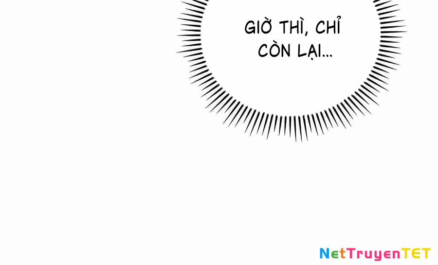 Shipper Đến Từ Murim 73 trang 73