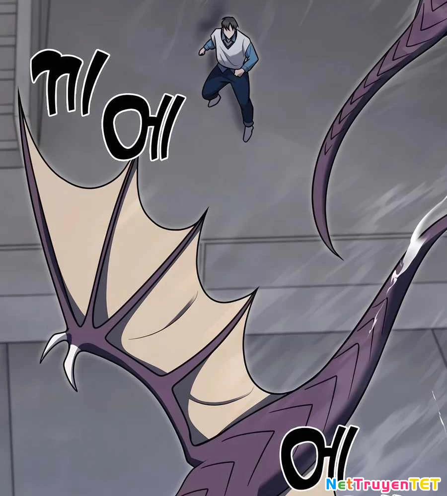 Shipper Đến Từ Murim 73 trang 75