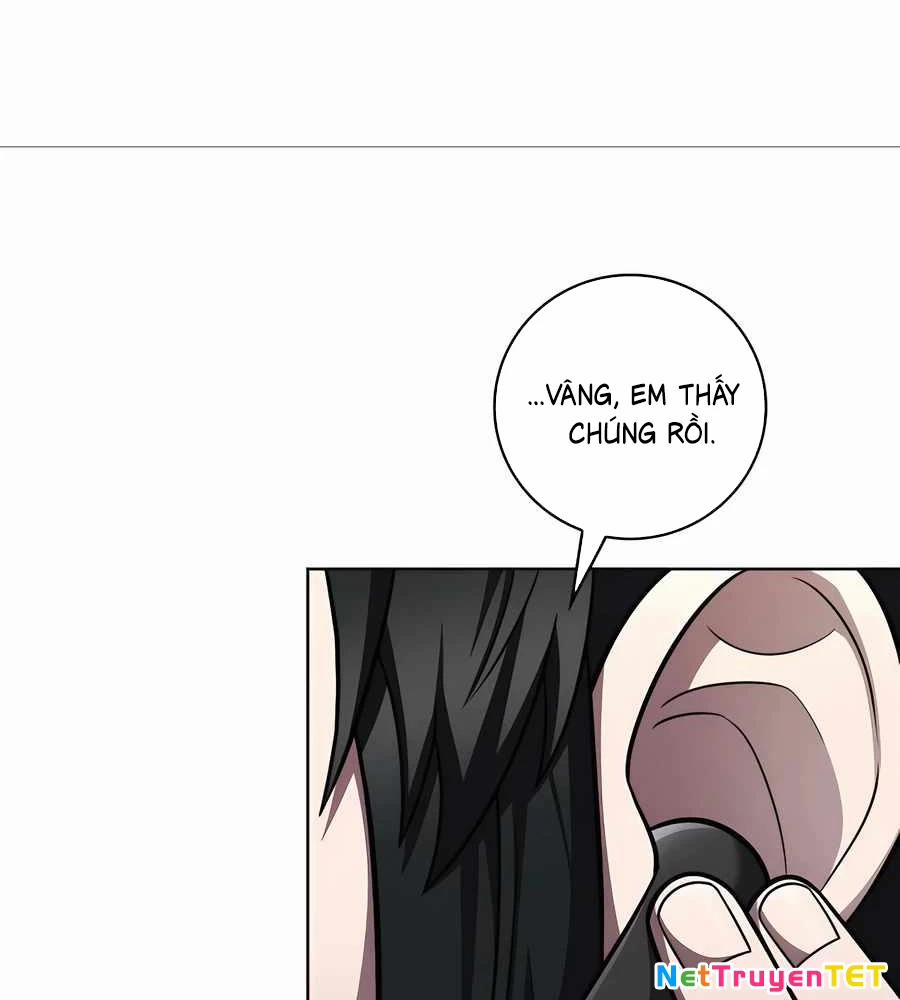 Shipper Đến Từ Murim 73 trang 79