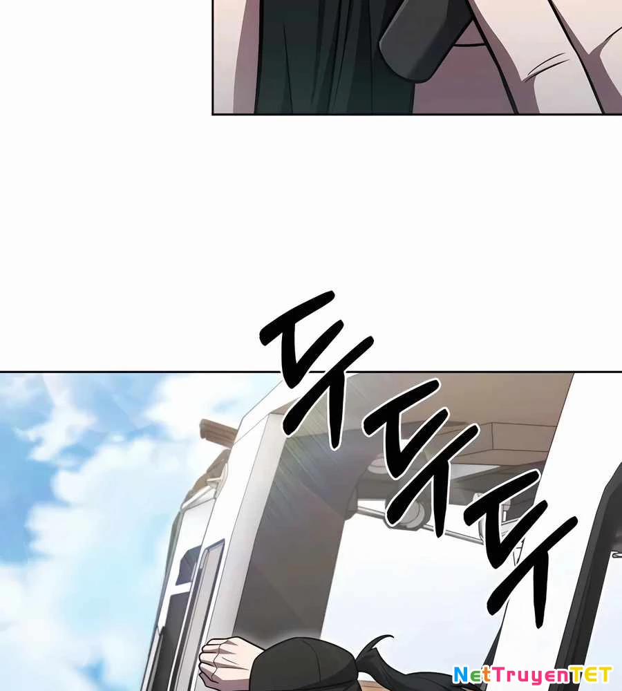 Shipper Đến Từ Murim 73 trang 80