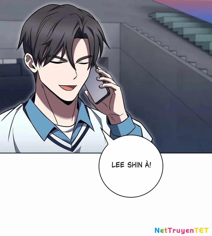 Shipper Đến Từ Murim 73 trang 83