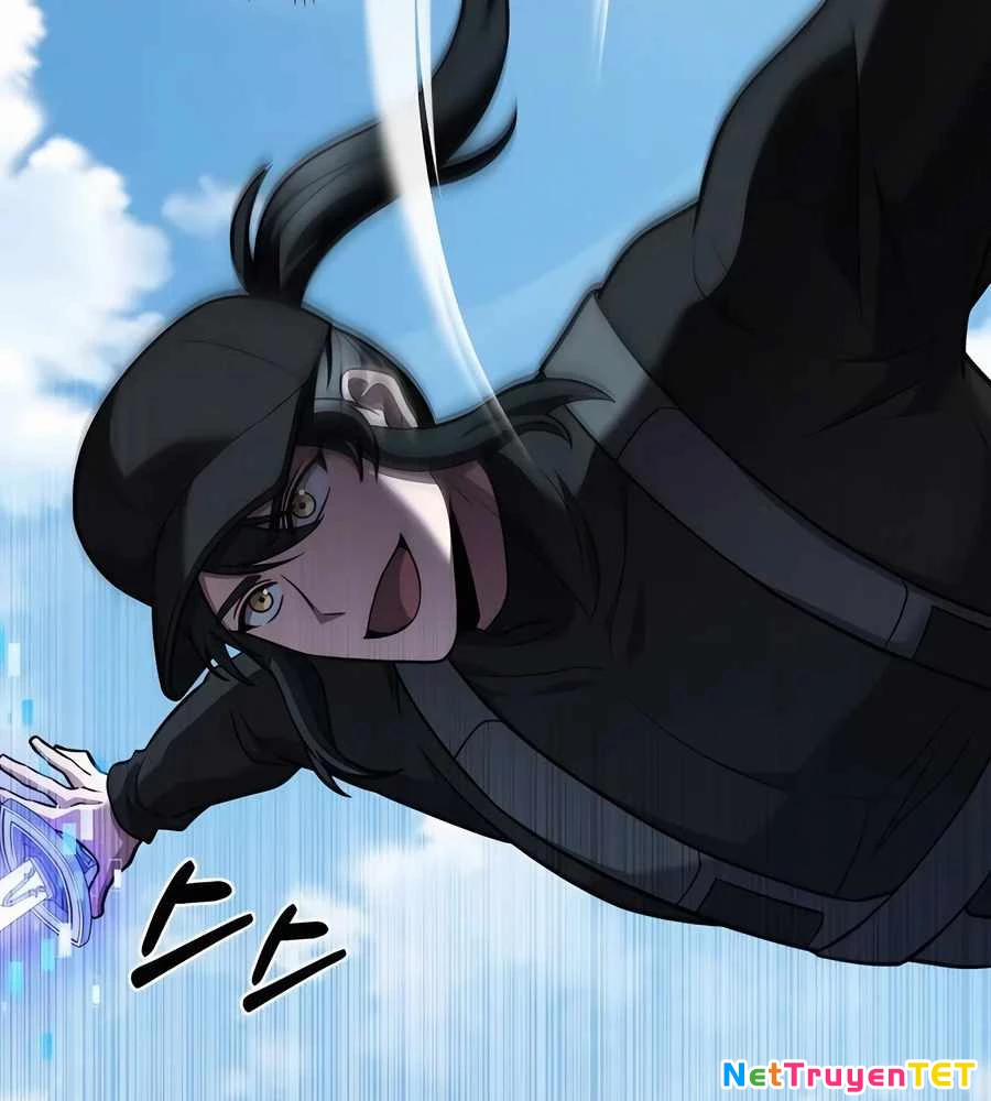 Shipper Đến Từ Murim 73 trang 91