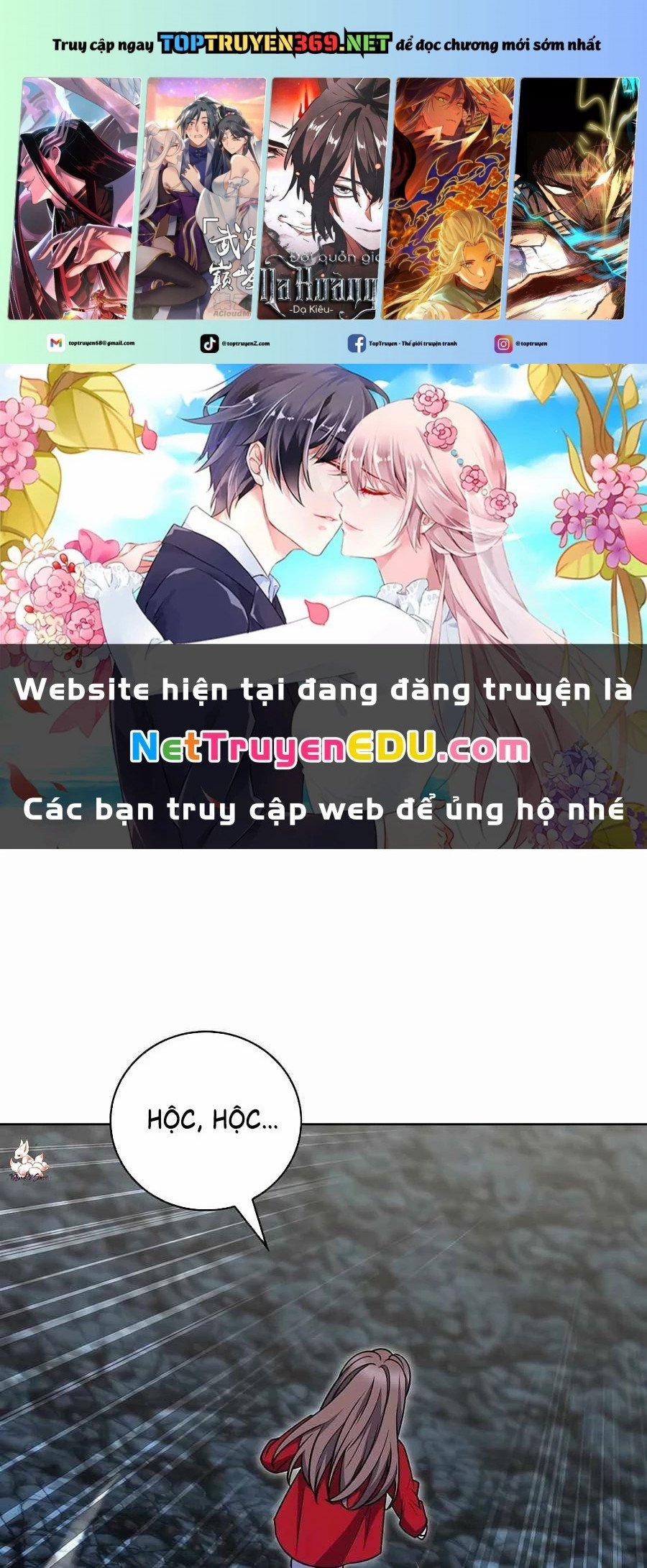 Shipper Đến Từ Murim 74 trang 0