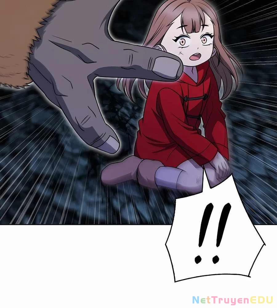 Shipper Đến Từ Murim 74 trang 10