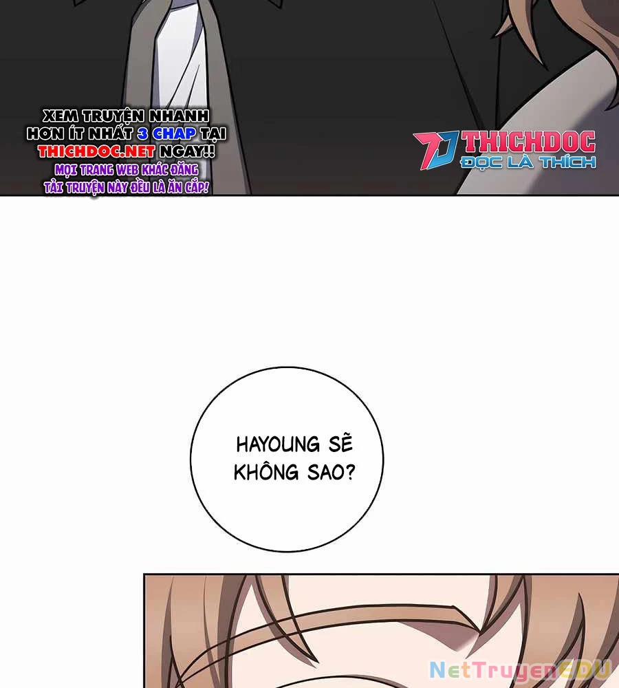 Shipper Đến Từ Murim 74 trang 102