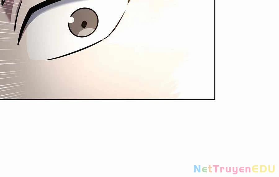 Shipper Đến Từ Murim 74 trang 108