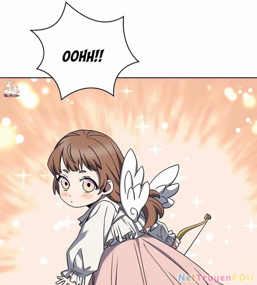 Shipper Đến Từ Murim 74 trang 109