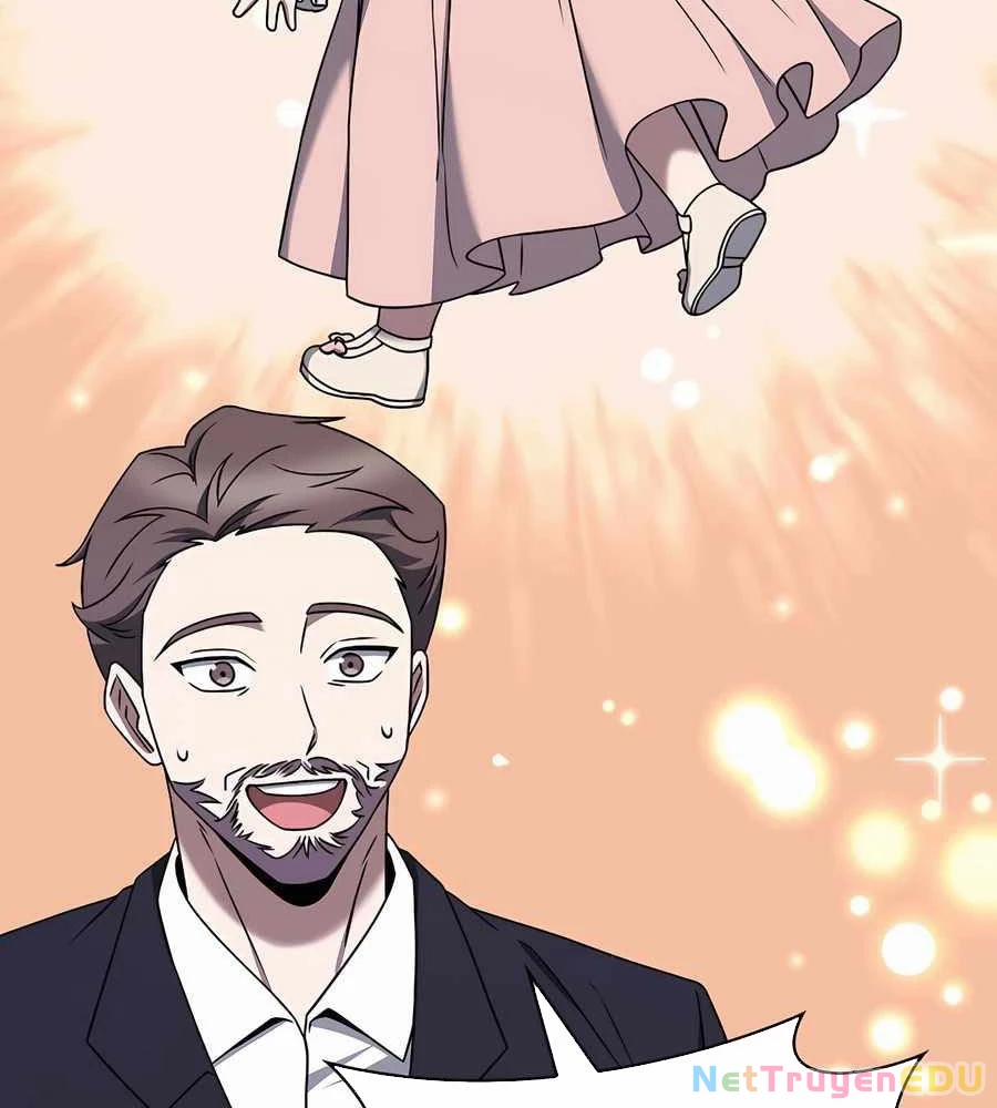 Shipper Đến Từ Murim 74 trang 110