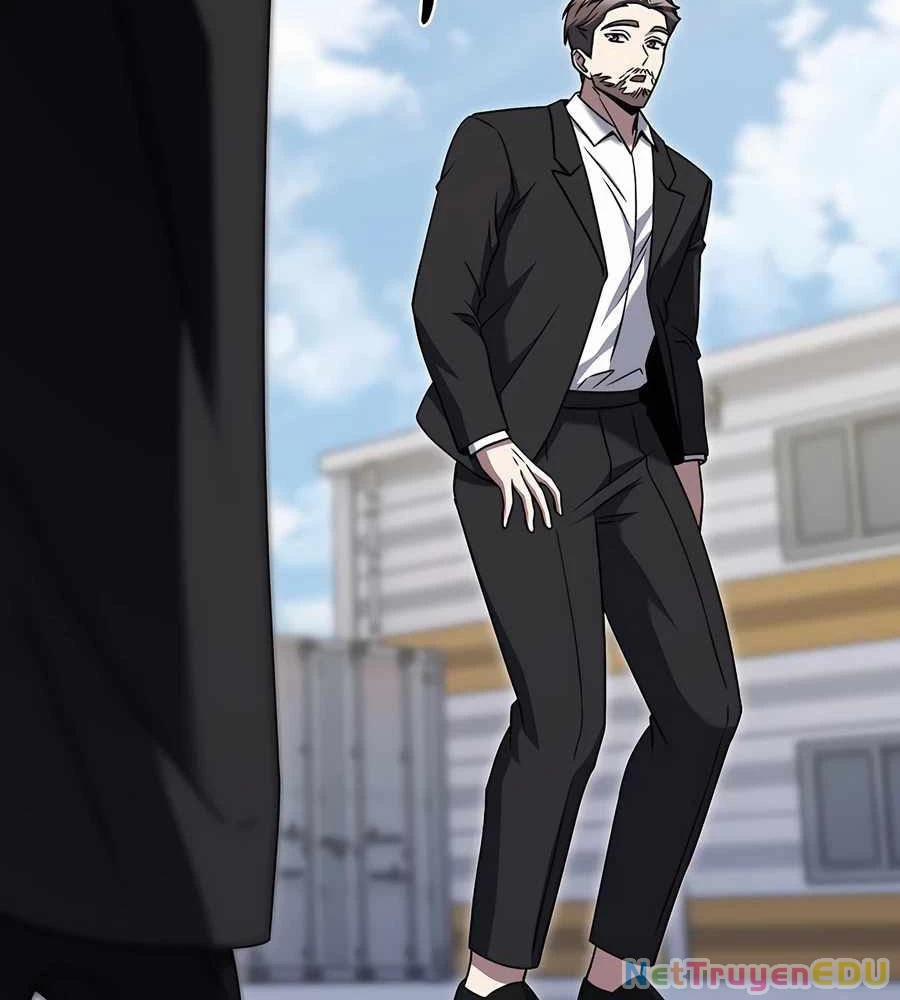 Shipper Đến Từ Murim 74 trang 114