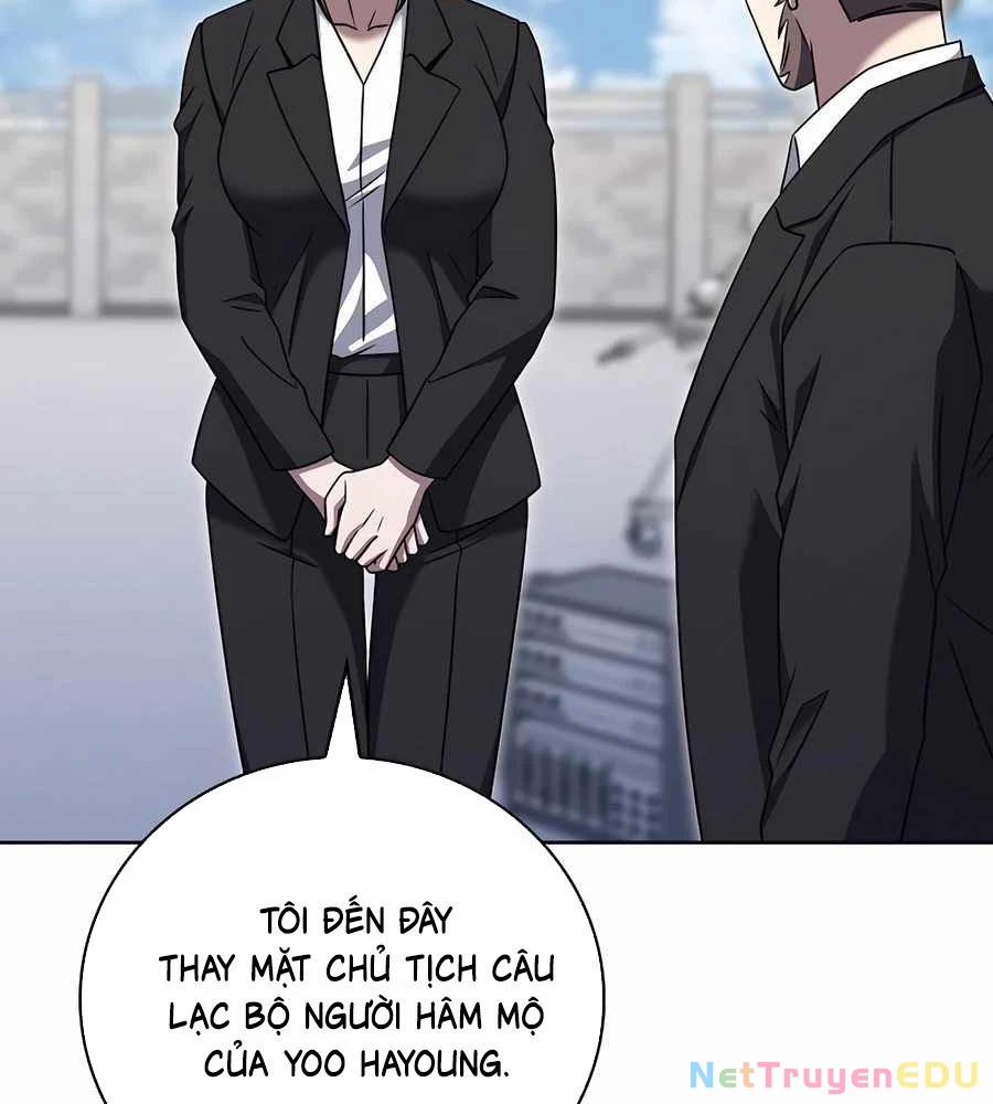 Shipper Đến Từ Murim 74 trang 116