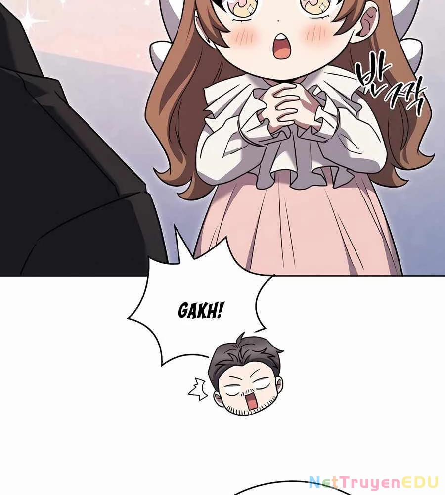 Shipper Đến Từ Murim 74 trang 124