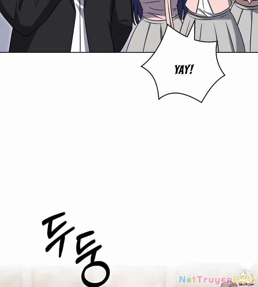 Shipper Đến Từ Murim 74 trang 126