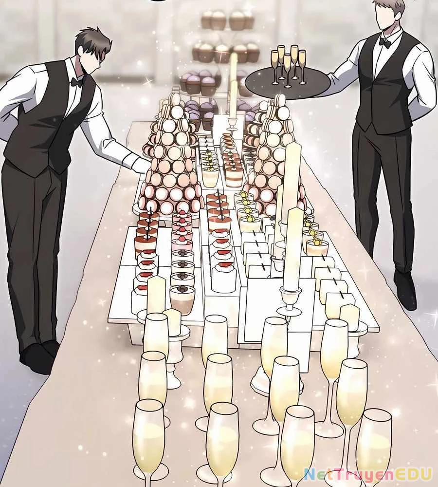 Shipper Đến Từ Murim 74 trang 127