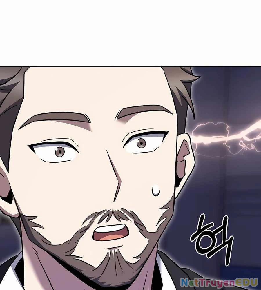 Shipper Đến Từ Murim 74 trang 134