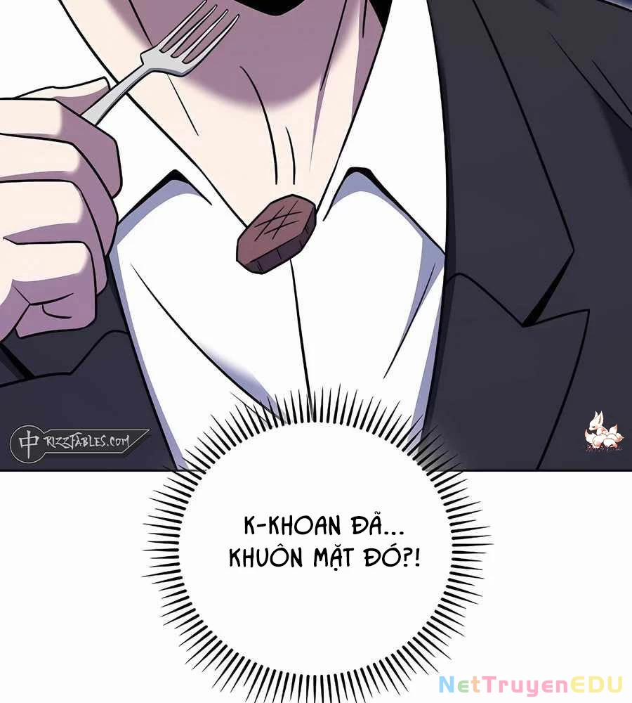 Shipper Đến Từ Murim 74 trang 135