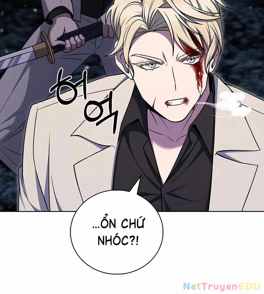 Shipper Đến Từ Murim 74 trang 17