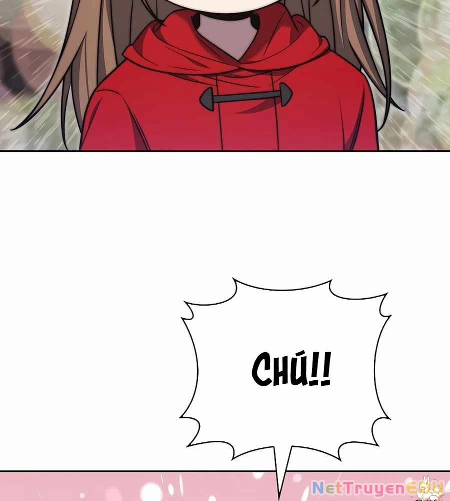 Shipper Đến Từ Murim 74 trang 19