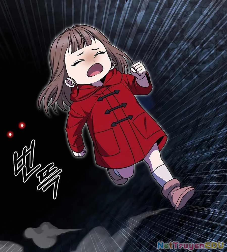 Shipper Đến Từ Murim 74 trang 2