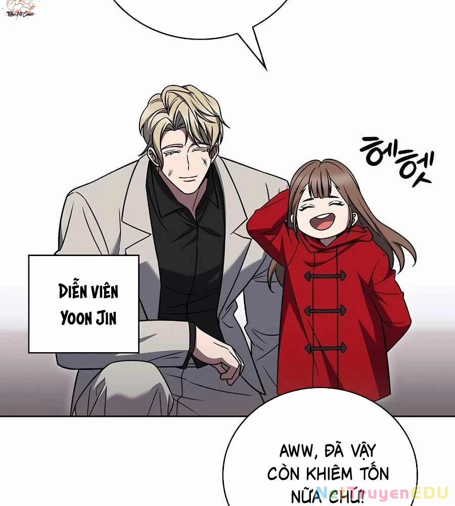 Shipper Đến Từ Murim 74 trang 25