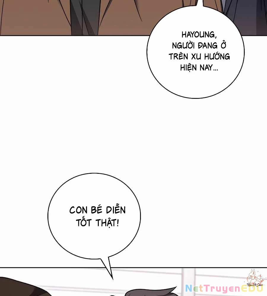 Shipper Đến Từ Murim 74 trang 32