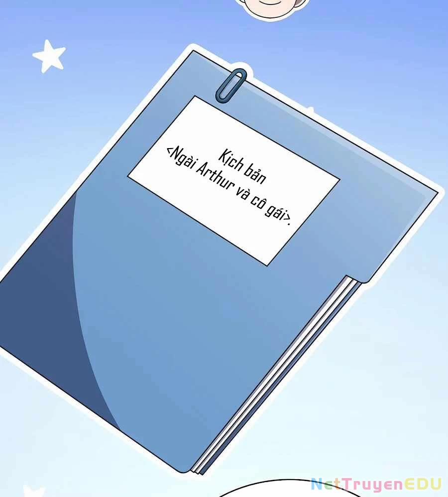 Shipper Đến Từ Murim 74 trang 35