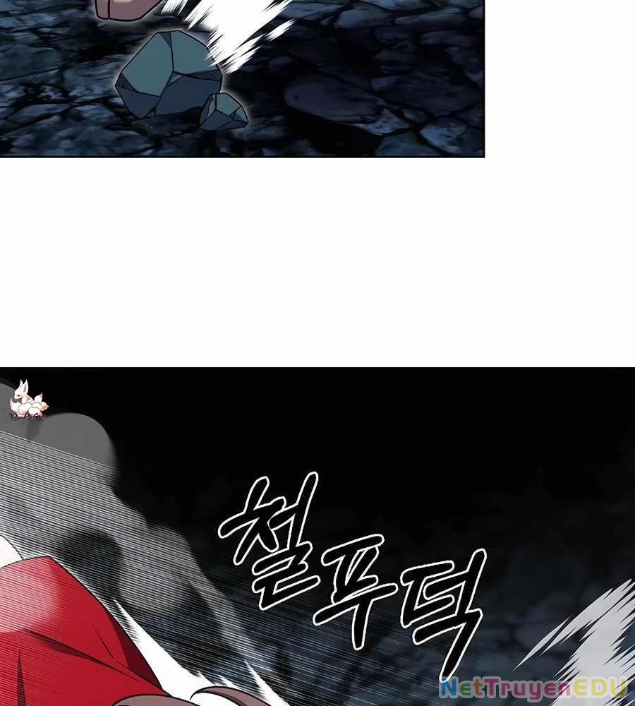 Shipper Đến Từ Murim 74 trang 4