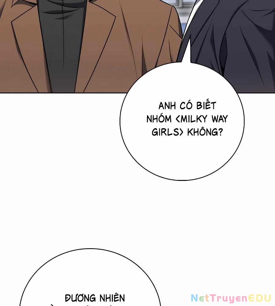 Shipper Đến Từ Murim 74 trang 42