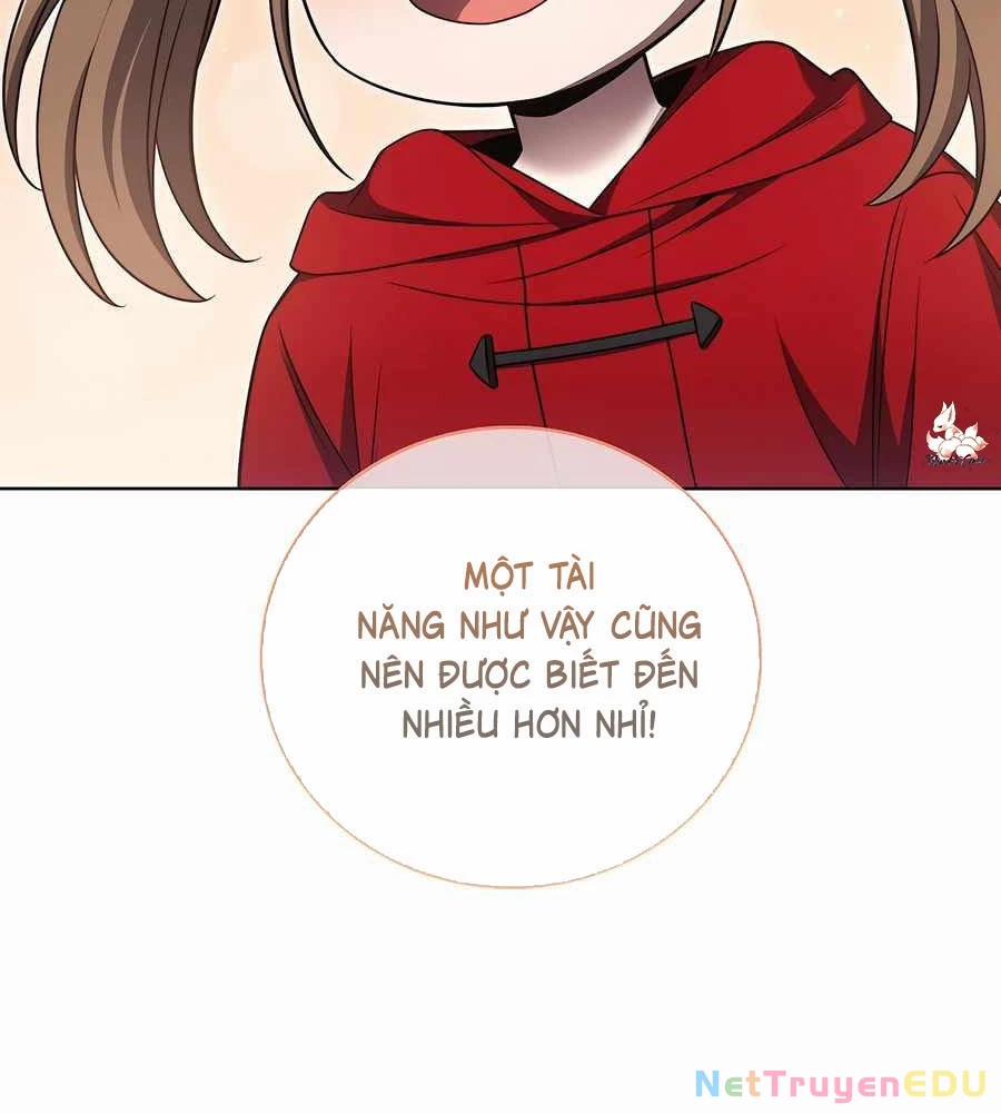 Shipper Đến Từ Murim 74 trang 50