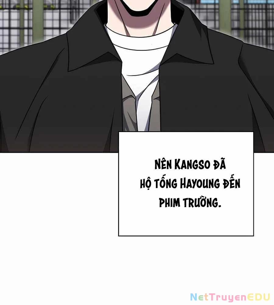 Shipper Đến Từ Murim 74 trang 58