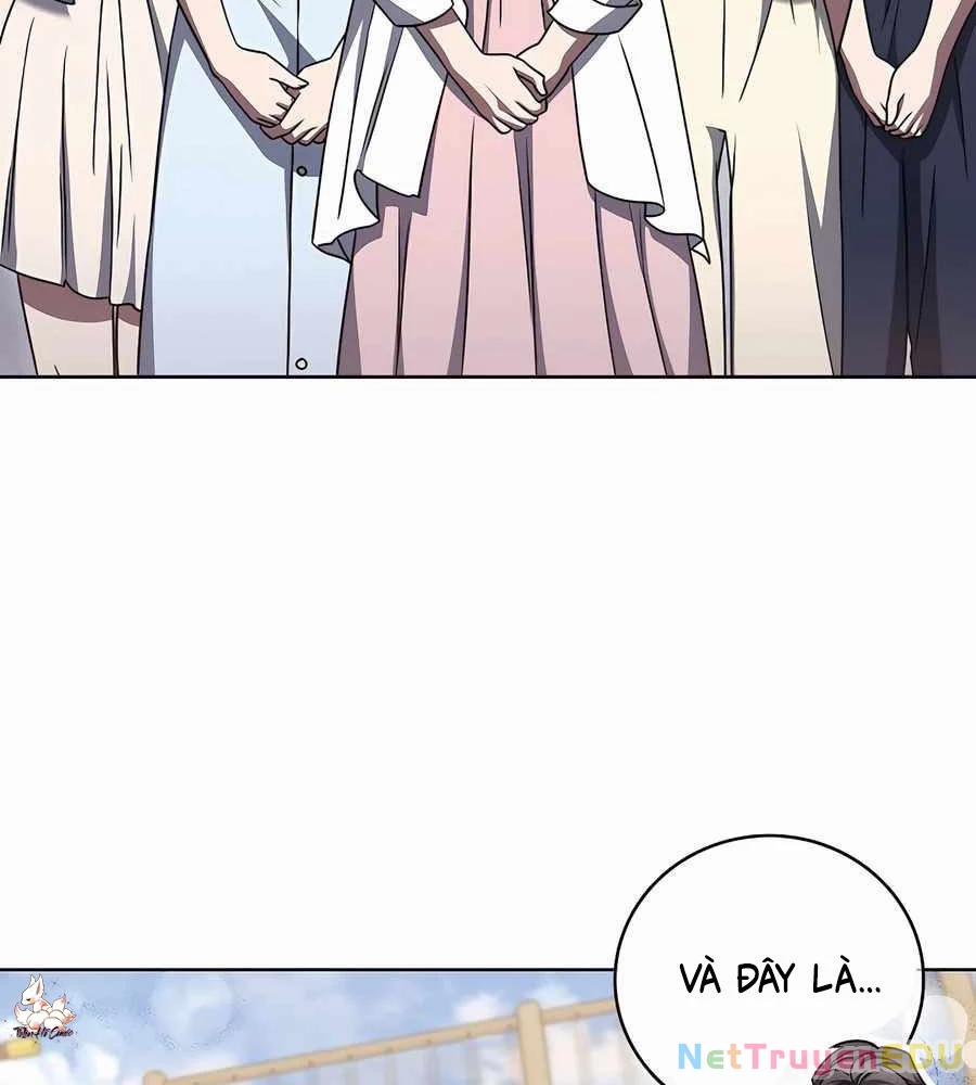 Shipper Đến Từ Murim 74 trang 64