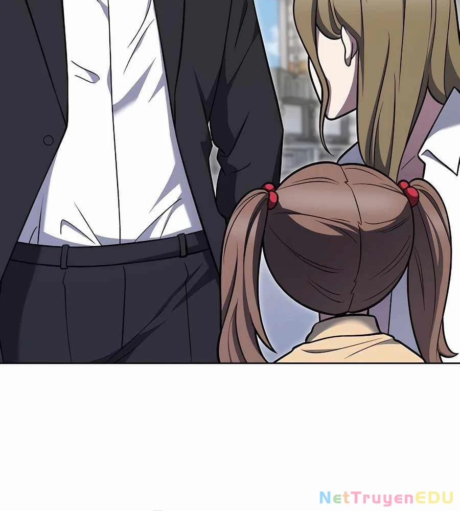 Shipper Đến Từ Murim 74 trang 72